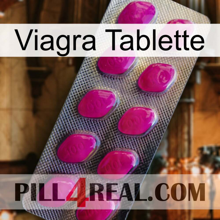 Viagra Tablet 09